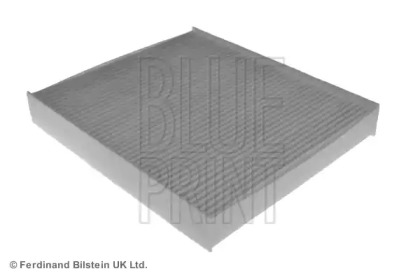 Повітряний фільтр салону Blue Print ADV182512