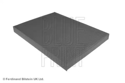 Повітряний фільтр салону Blue Print ADV182521