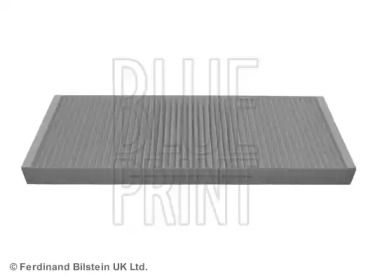 Фільтр салону Blue Print ADV182524