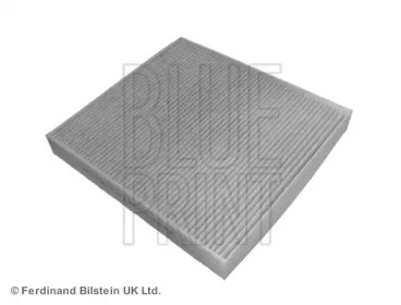 Повітряний фільтр салону Blue Print ADV182526