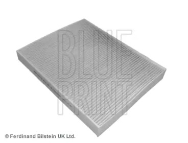 Повітряний фільтр салону Blue Print ADV182527