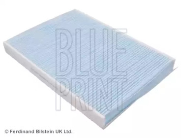 Фільтр салона Blue Print ADV182530