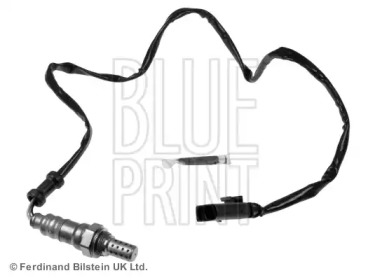 Датчик кисню Blue Print ADV187003C