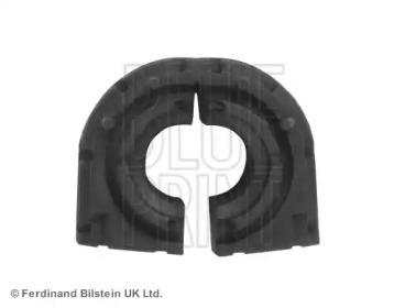 Втулка стабилизатора Blue Print ADV188004