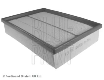 Фільтр забору повітря Blue Print ADW192204