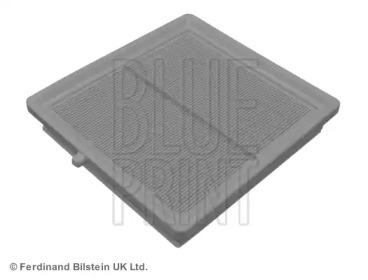 Фильтр забору повітря Blue Print ADW192206