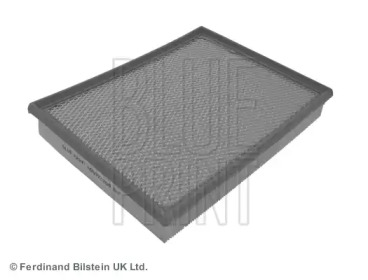 Фильтр забору повітря Blue Print ADW192208