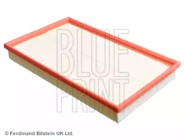 Фільтр забору повітря Blue Print ADW192210