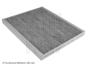 Повітряний фільтр салона Blue Print ADW192503