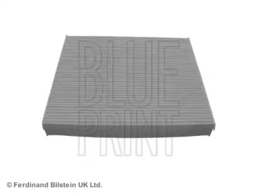 Воздушный фильтр салона Blue Print ADW192506