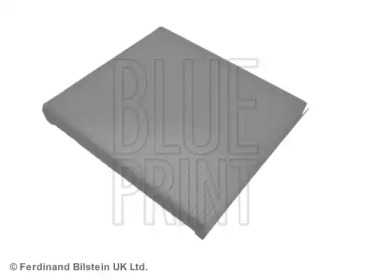 Фільтр салону Blue Print ADW192508