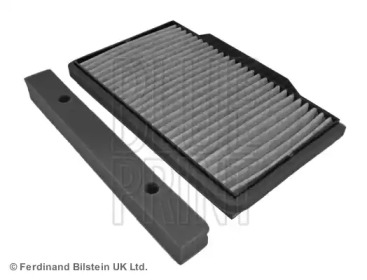 Воздушный фильтр салона Blue Print ADW192509