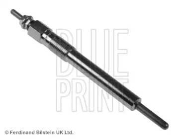 Свічка розжарювання Blue Print ADZ91802
