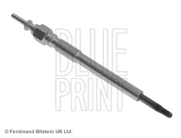 Свеча накалу Blue Print ADZ91818