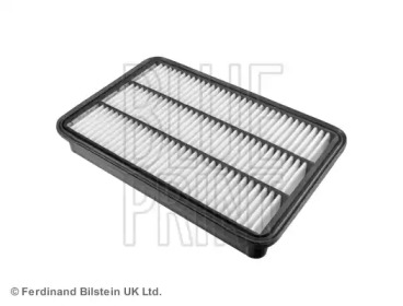 Фільтр повітряний Opel Monterey A/B/Frontera 2.2 98-04 Blue Print ADZ92216