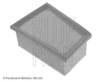 Фільтр забору повітря Blue Print ADZ92217
