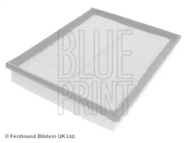 Воздушный фильтр Blue Print ADZ92218