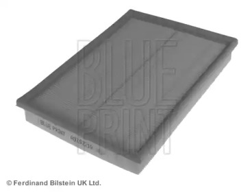 Фильтр Blue Print ADZ92219