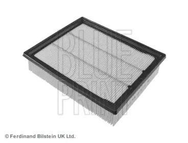 Фільтр повітряний Blue Print ADZ92222