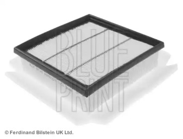 Повітряний фільтр Blue Print ADZ92223