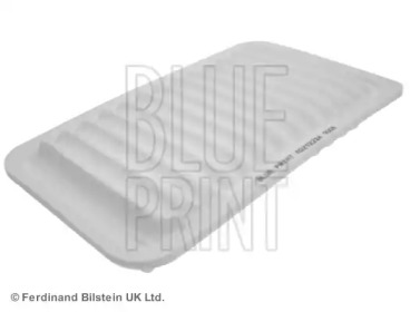Воздушный фильтр Blue Print ADZ92224