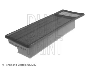 Фильтр повітря Blue Print ADZ92230