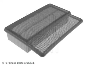 Фильтр повітря Blue Print ADZ92231