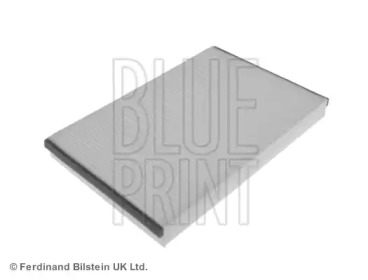 Фильтр салона Blue Print ADZ92503