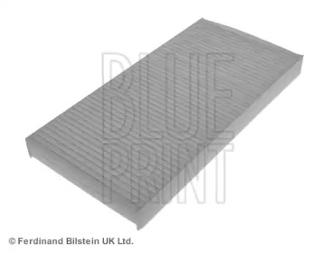 Повітряний фільтр салона Blue Print ADZ92505