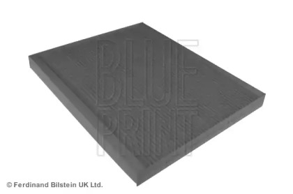 Повітряний фільтр салона Blue Print ADZ92507
