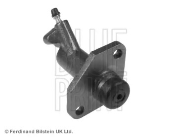Робочий цилиндр сцепления Blue Print ADZ93603
