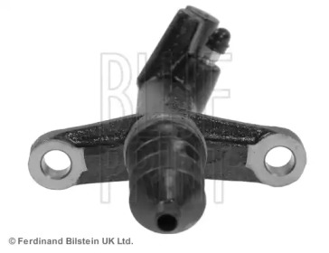 Цилиндр Blue Print ADZ93622 — фото 2