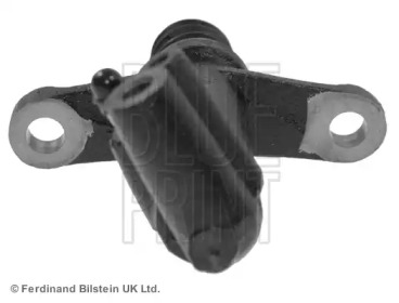 Цилиндр Blue Print ADZ93622 — фото 3