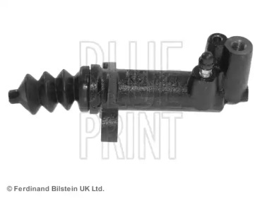 Цилиндр Blue Print ADZ93622 — фото 5