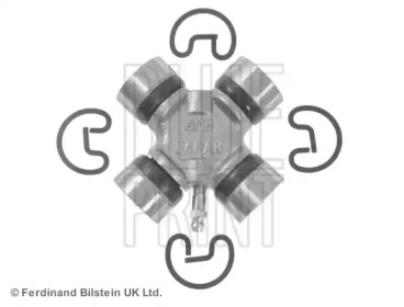 Хрестовина Blue Print ADZ93909