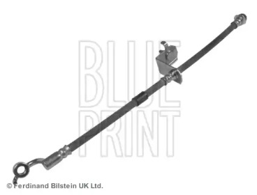 Гальмівний шланг Blue Print ADZ95343