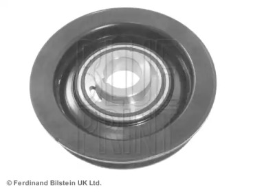 Шків колінвалу Blue Print ADZ96101C