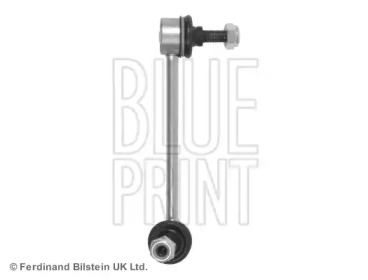 Тяжка стабилизатора Blue Print ADZ98502