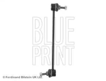 Тяга стабилизатора Blue Print ADZ98507