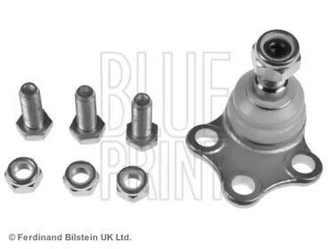Кульовий шарнір Blue Print ADZ98631