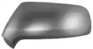 Накладка дзеркала заднього виду Citroen C3/C4 (R) VAN WEZEL 0972842