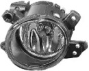 Фара протитуманна MB C-class (W204)/CLS (C219)/R-class (W251) 04-12 (L) VAN WEZEL 3017995