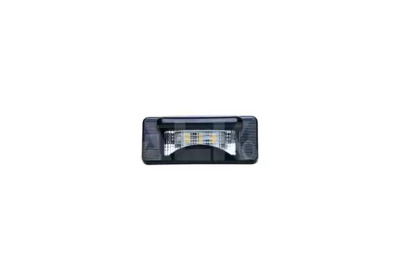 Підсвітка номера MB Sprinter/VW LT 96- (LED) ALKAR 2405966