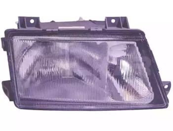 Фара (L) MB Sprinter TDI 96-00 (H1/H1/H1) ALKAR 2745966