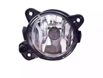 Фара протитуманна VW Polo 01-08/T5 03-16/Crafter 06-16 (L) ALKAR 2911110