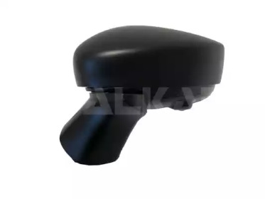Дзеркало заднього виду Nissan Note 12- (L) (електро) ALKAR 6127670
