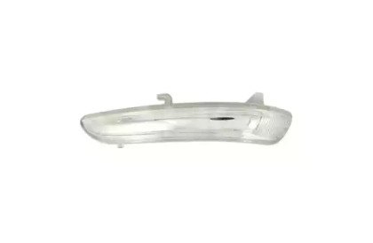 Повторювач повороту на дзеркало Citroen C3 III/C4/Peugeot 208 I-II 13- (L) ALKAR 6201296
