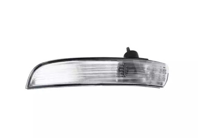 Повторювач повороту на дзеркало Ford Kuga 13- (L) ALKAR 6201379