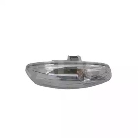 Повторювач повороту на дзеркало Citroen C3/C4/C5/Peugeot 207/308 04- (L) ALKAR 6201853