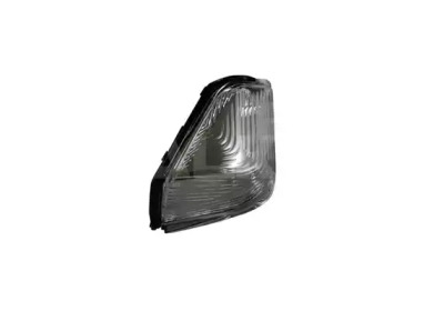 Повторювач повороту на дзеркало MB Sprinter/VW Crafter 06- (L) ALKAR 6201994